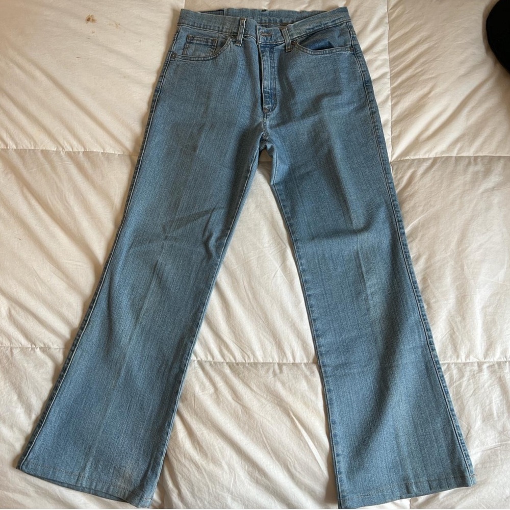 Vintage Aberdeen Jeans in perfect condition